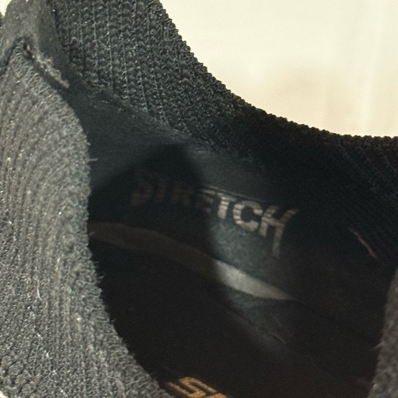 Women's  Sneakers 2 Pairs Sketchers - Picture 6 of 13